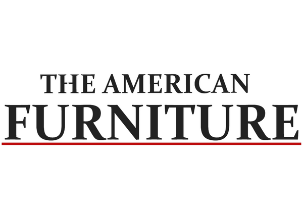 The American Furniture